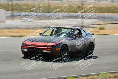 media/Jun-01-2025-VIP Trackdays (Sun) [[b20349723e]]/C Group/Session 2 (Turns 7 and 8)/